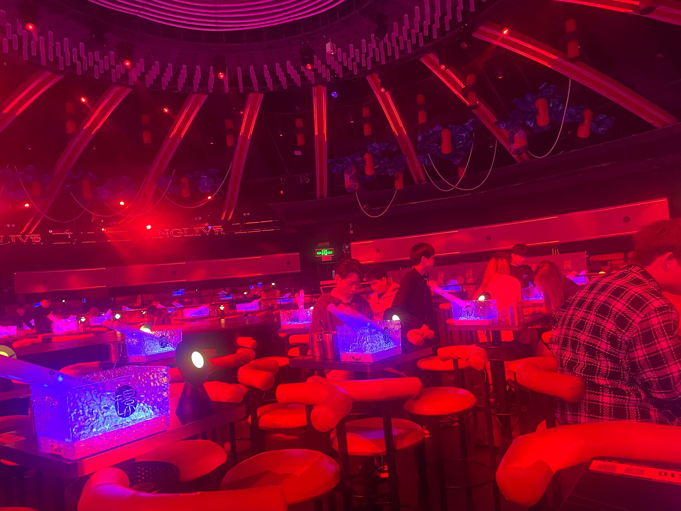 北京商务ktv推荐 商务ktv哪里有优势-门头沟区ktv预定