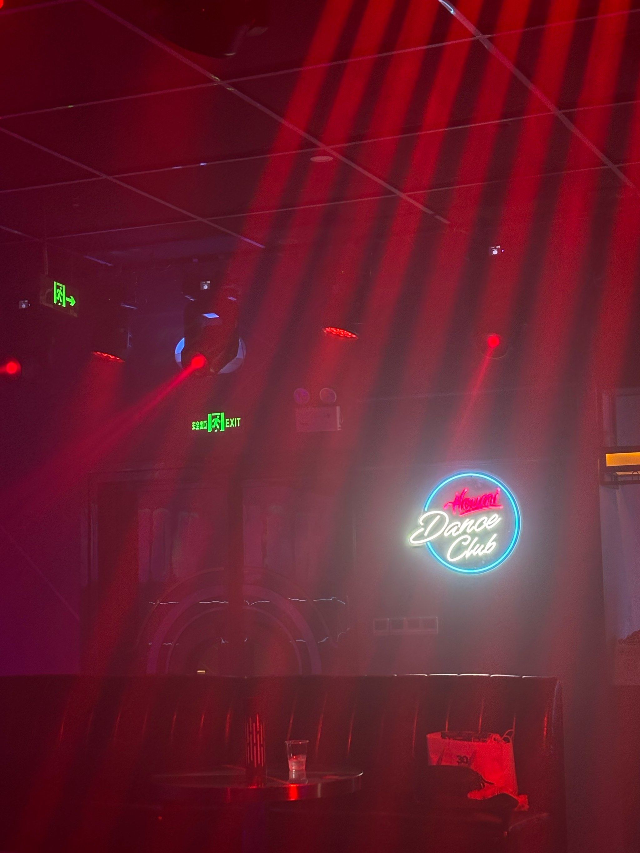 北京商务ktv体验商务ktv怎么样-门头沟区ktv预定