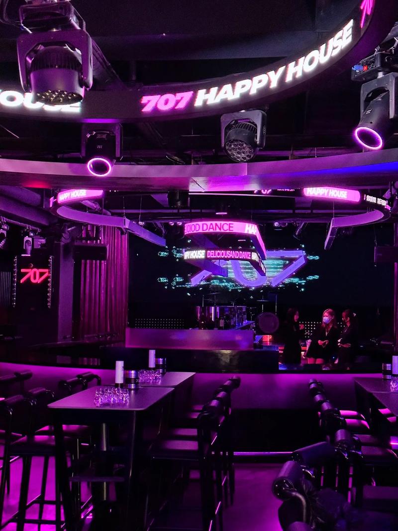 北京商务ktv解释-门头沟区ktv预定