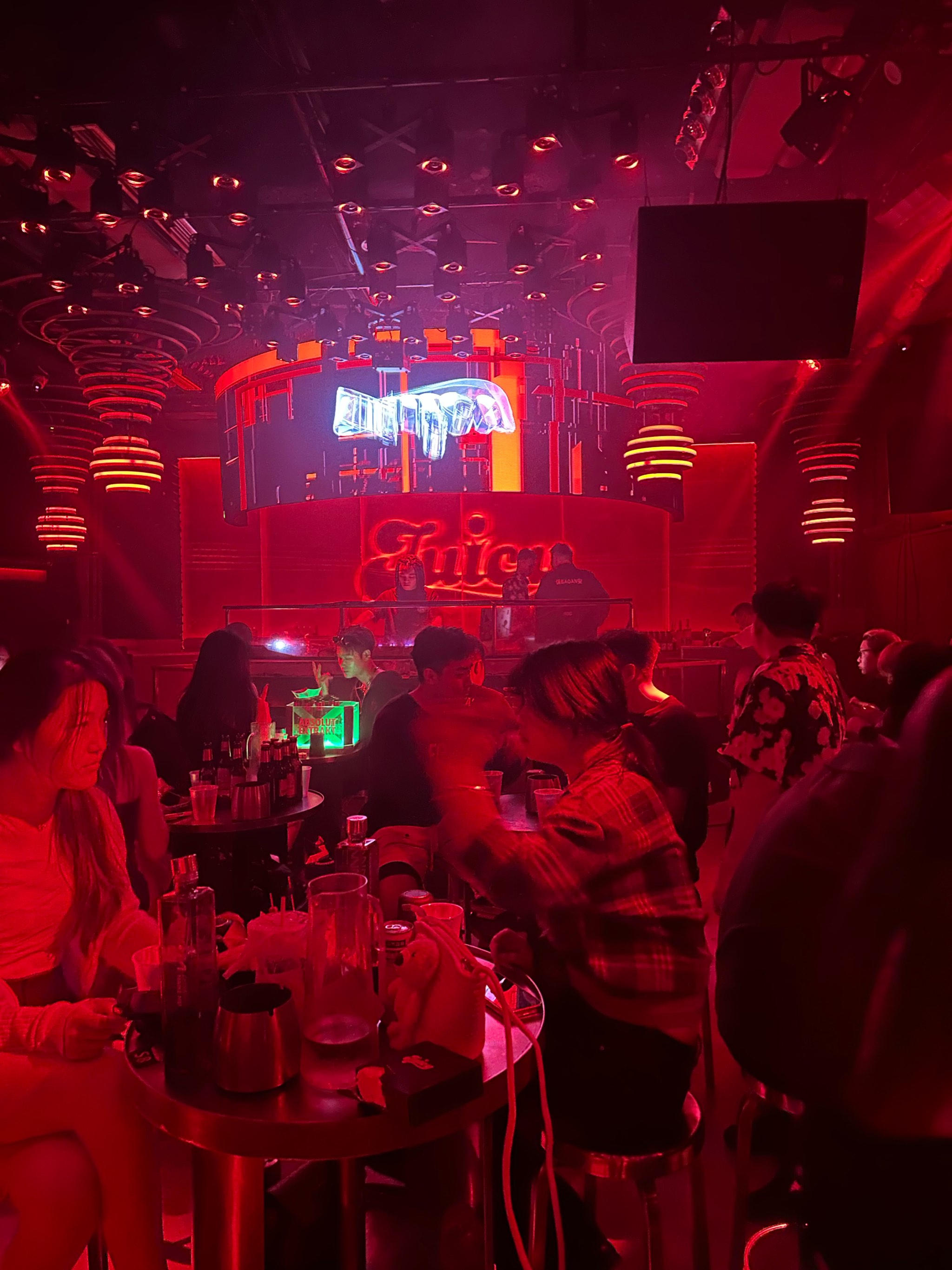 北京商务ktv首选高端商务ktv体验-门头沟区ktv预定