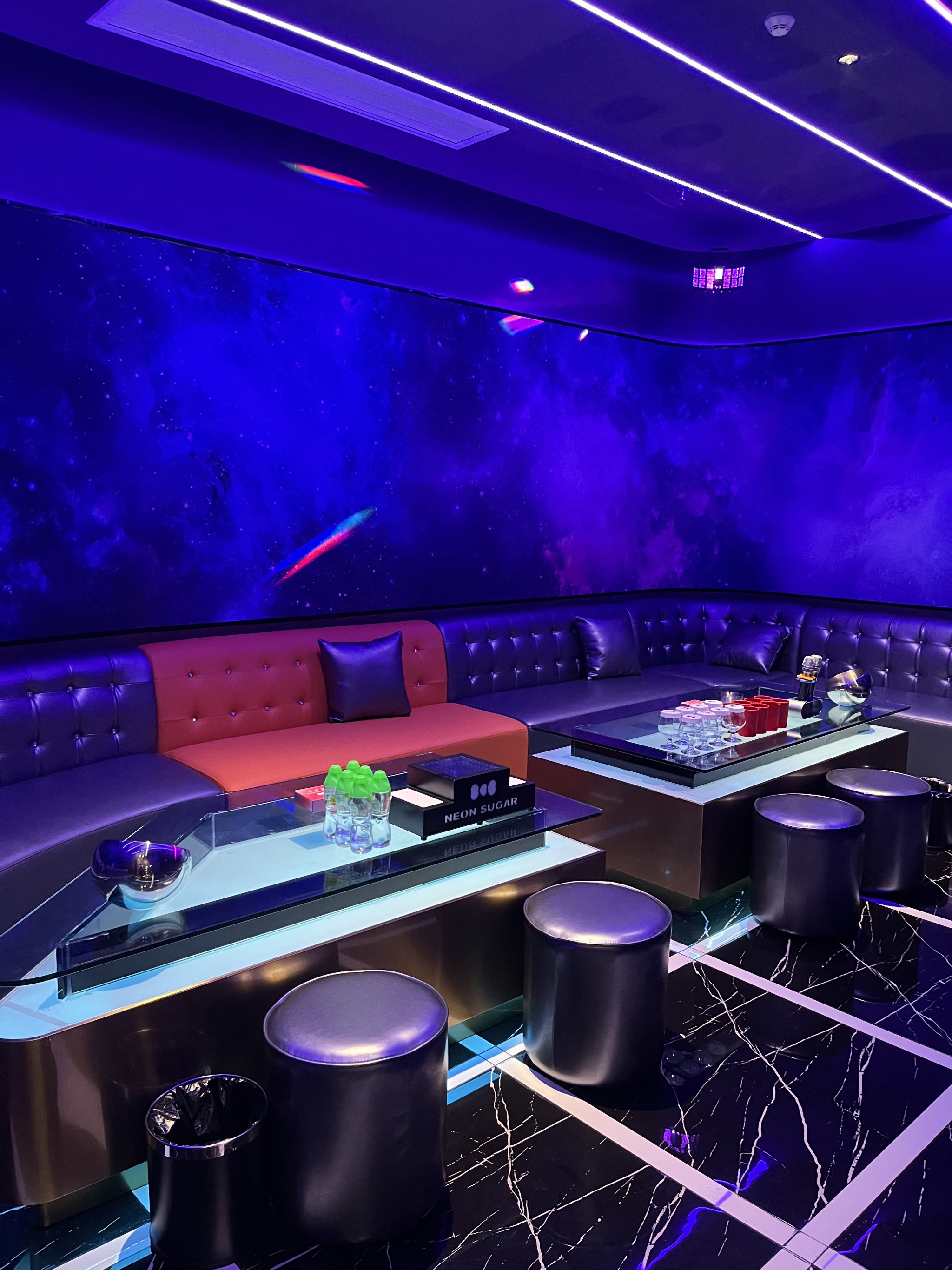 北京商务ktv最佳选择-门头沟区ktv预定